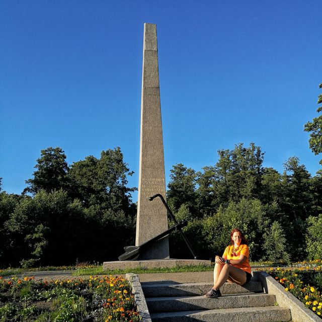 95196_fj4fh_xs8y5psjob1_le7fm94uswprrkqjt1gdvs1yjqfa5gx5.jpg
